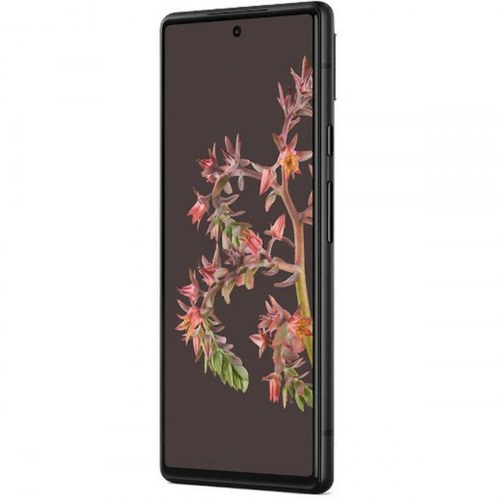 Google Pixel 6 5G 6,4" 8 GB/128 GB - Sort