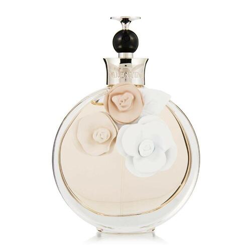 Dameparfume Valentino Valentina EDP (50 ml)