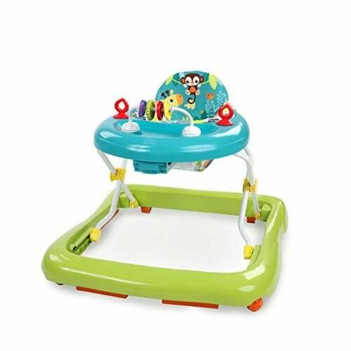 Gåstol Bright Starts aktivitetscenter til baby