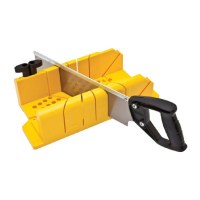 Håndsave