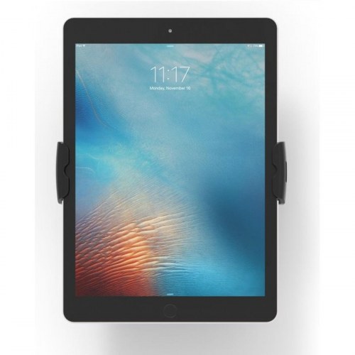 Compulocks UCLGVWMB vægbeslag til mobil og tablet - sort