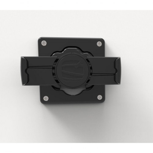 Compulocks UCLGVWMB vægbeslag til mobil og tablet - sort