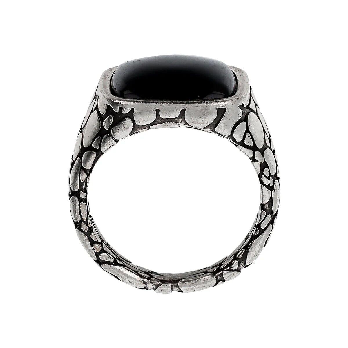 Ring dame Albert M. str. 22 - WSOX00575.BO-22