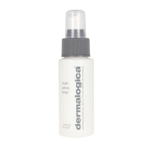 Ansigtsserum Dermalogica 50 ml - Multi-Active Toner