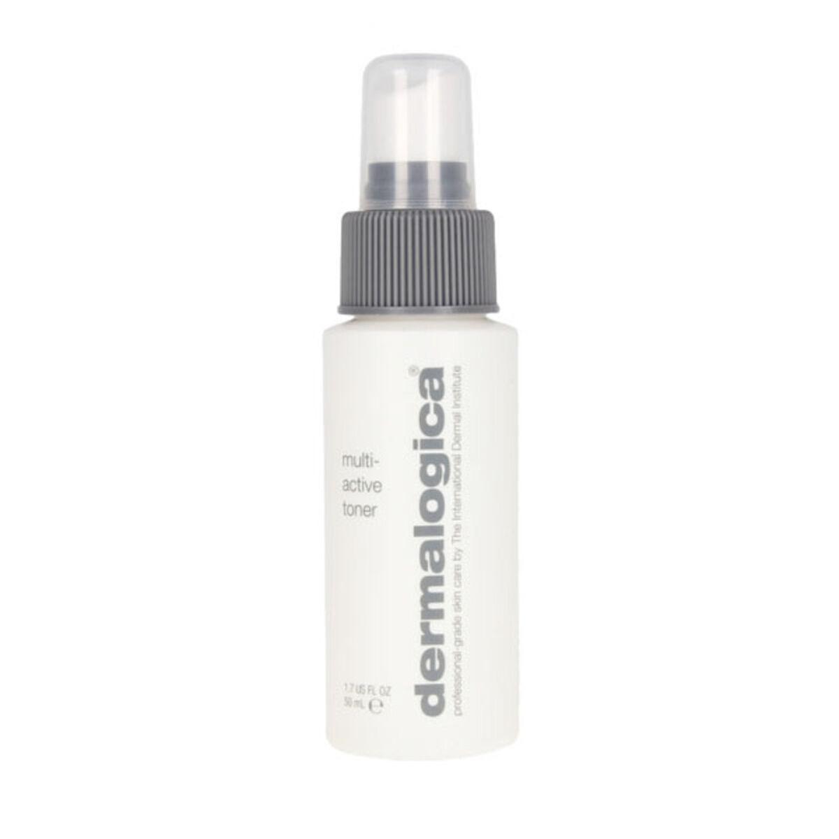 Ansigtsserum Dermalogica 50 ml - Multi-Active Toner