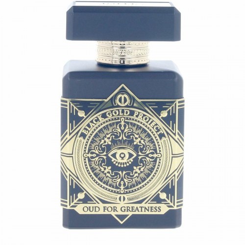 Parfume til kvinder Initio Oud For Greatness EDP 90 ml (unisex)