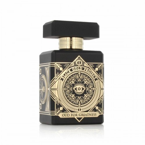 Parfume til kvinder Initio Oud For Greatness EDP 90 ml (unisex)