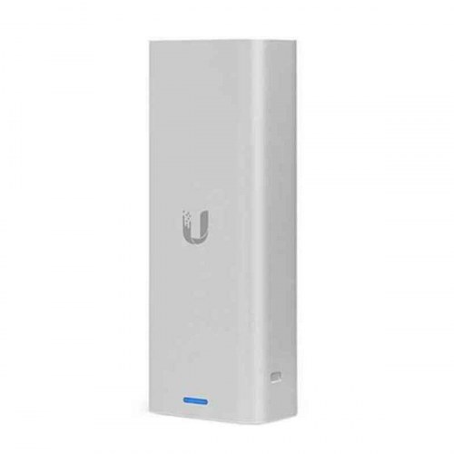 Adgangspunkt Ubiquiti UniFi Cloud Key Gen2