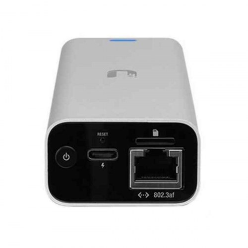 Adgangspunkt Ubiquiti UniFi Cloud Key Gen2