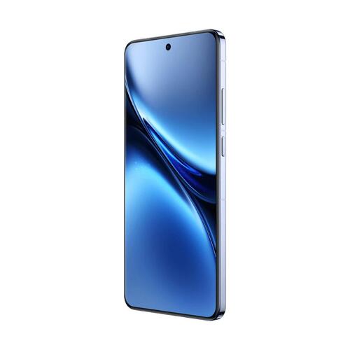 Smartphone Vivo V2413 6,78" Octa Core 16 GB RAM 512 GB Blå