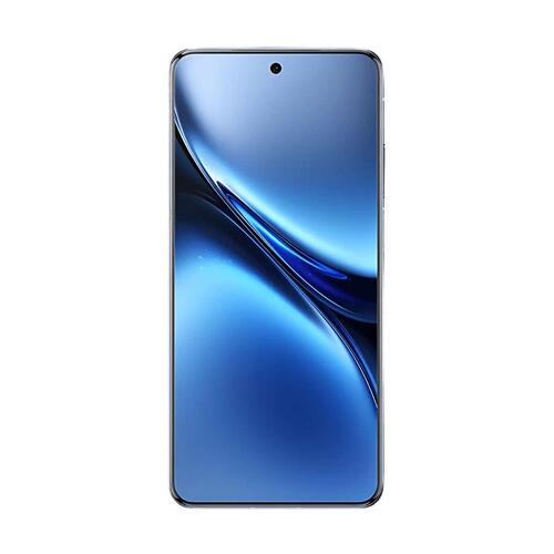 Smartphone Vivo V2413 6,78" Octa Core 16 GB RAM 512 GB Blå