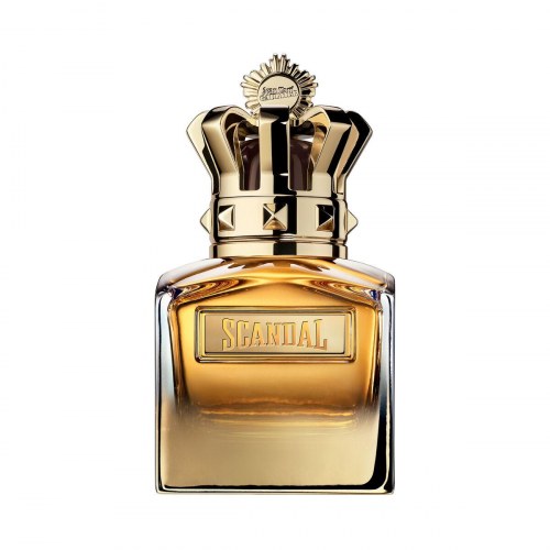Herreparfume Jean Paul Gaultier Scandal Absolu EDP 50 ml