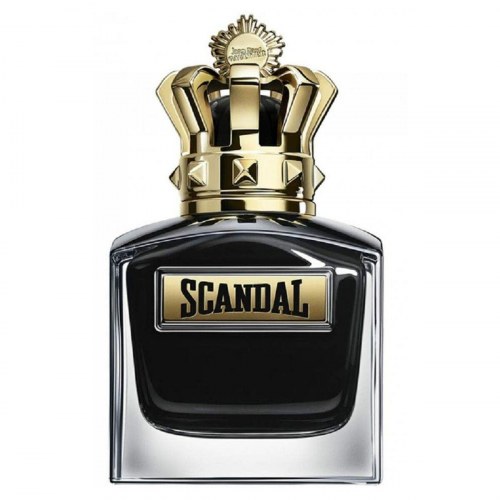 Jean Paul Gaultier Scandal Le Parfum Pour Homme EDP 100 ml - herreparfume