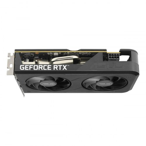Grafikkort Asus GeForce RTX 5050 8 GB GDDR6 (Dual, OC)
