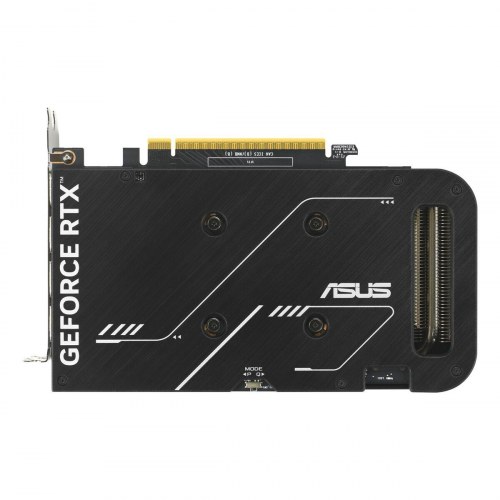 Grafikkort Asus GeForce RTX 5050 8 GB GDDR6 (Dual, OC)