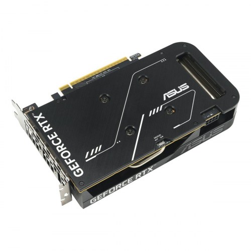 Grafikkort Asus GeForce RTX 5050 8 GB GDDR6 (Dual, OC)