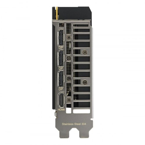 Grafikkort Asus GeForce RTX 5050 8 GB GDDR6 (Dual, OC)