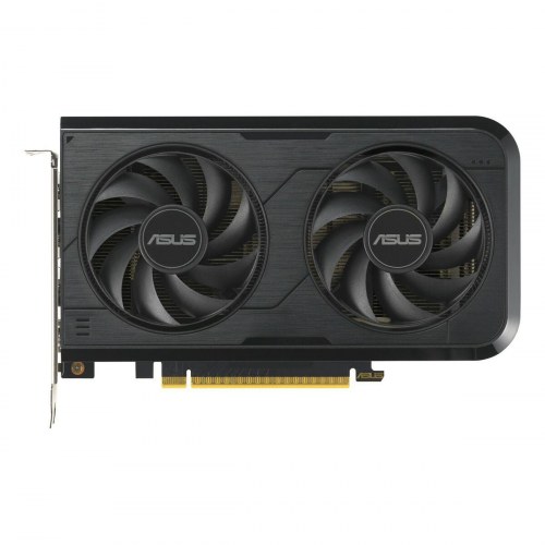 Grafikkort Asus GeForce RTX 5050 8 GB GDDR6 (Dual, OC)