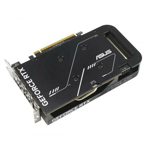 Grafikkort Asus GeForce RTX 5050 8 GB GDDR6 (Dual, OC)