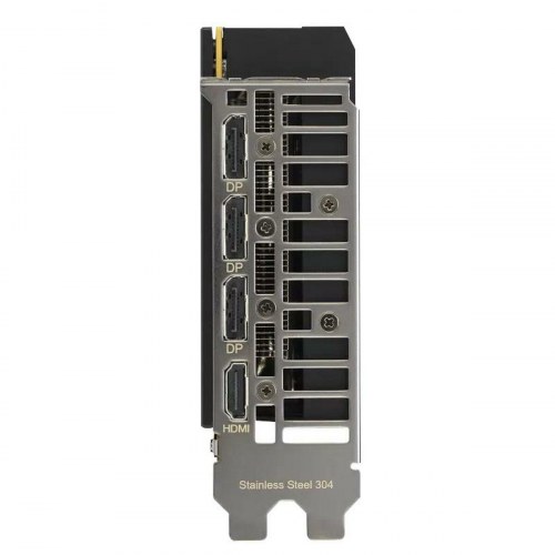 Grafikkort Asus GeForce RTX 5050 8 GB GDDR6 (Dual, OC)