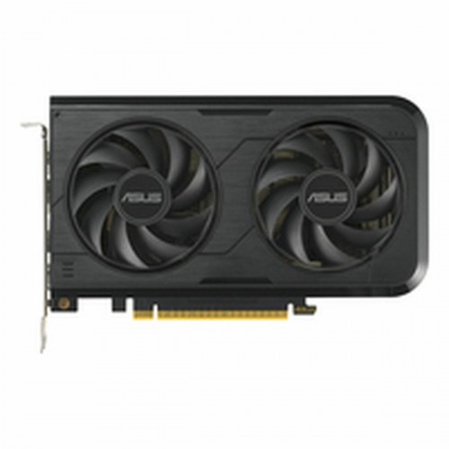 Grafikkort Asus GeForce RTX 5050 8 GB GDDR6 (Dual, OC)