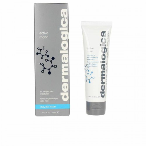 Dermalogica Active Moist fugtcreme 50 ml