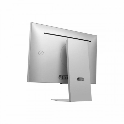 Gaming skærm Samsung 27" 4K Ultra HD (LS27FG904XUXEN)