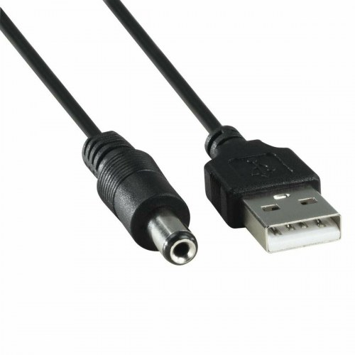 HDMI-kabel Hama - SCART til HDMI konverter (1080p), sort