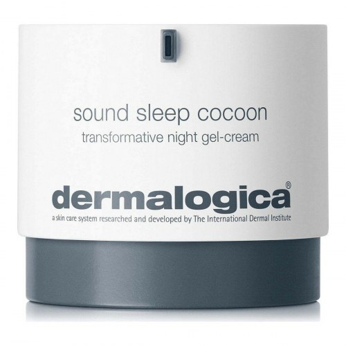 Dermalogica Sound Sleep Cocoon natcreme - 50 ml