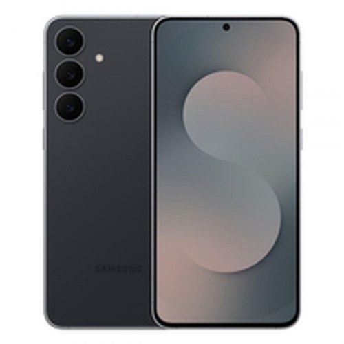 Samsung Galaxy SM-S731B 6,7" 8GB/128GB - Sort