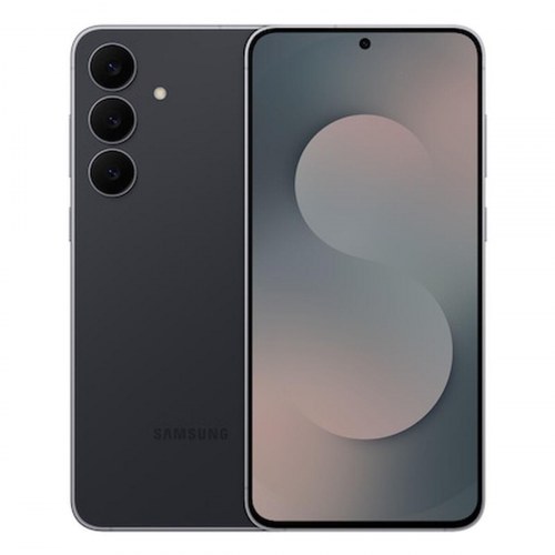 Samsung Galaxy SM-S731B 6,7" 8GB/128GB - Sort