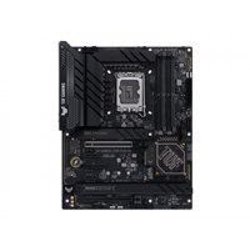 Bundkort ASUS TUF Gaming Z790-PLUS D4 ATX LGA1700