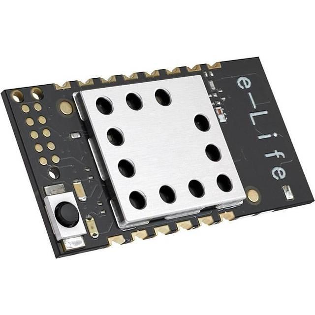 Smart home modul - Nimly Connect ZigBee 3.0 / BLE