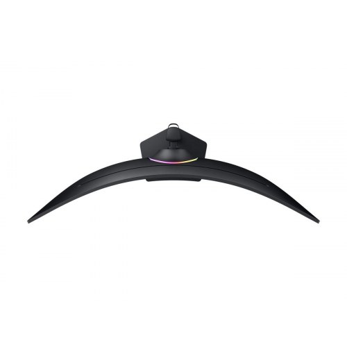 Kurvet gaming skærm Samsung Odyssey G9 49" 5120 × 1440 240 Hz