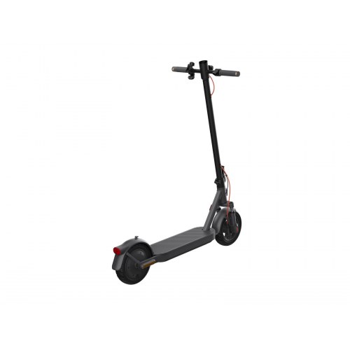 El?løbehjul Xiaomi Electric Scooter Elite EU 20 km/t