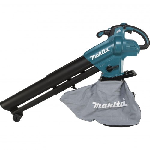 Løvblæser Makita LXT DUB187Z 18V - uden batteri