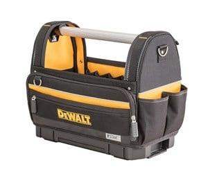 Dewalt T-STAK åben værktøjstaske DWST82990-1