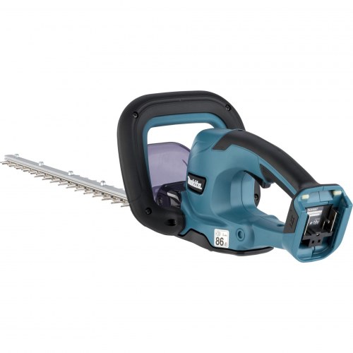 Hækkeklipper 18V – Makita DUH507Z LXT (uden batteri)