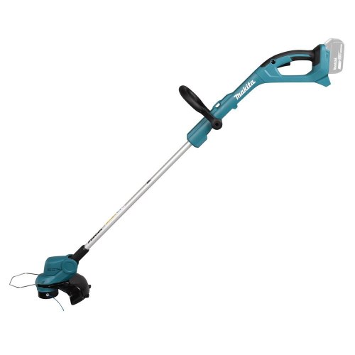 Græstrimmer Makita DUR193Z 18V – uden batteri