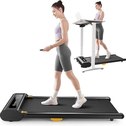 Gåbånd til kontor – Xiaomi Urevo WalkingPad SpaceWalk 1 Lite, 0,8–6 km/t