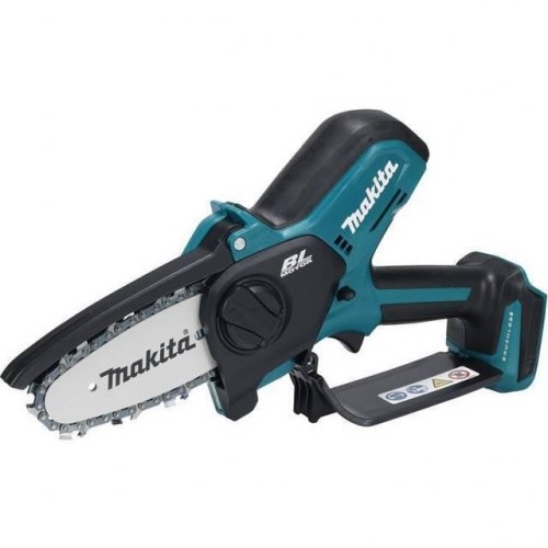 Kædesav batteri 18 V Makita DUC101Z - 10 cm, uden batteri og lader