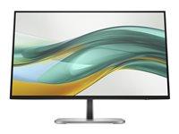 Skærm HP Series 5 Pro 24" IPS Full HD 100 Hz HDMI/DP