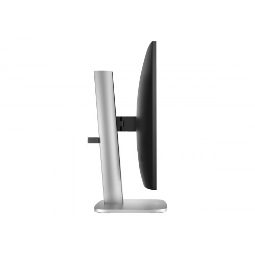 Skærm HP Series 5 Pro 24" IPS Full HD 100 Hz HDMI/DP
