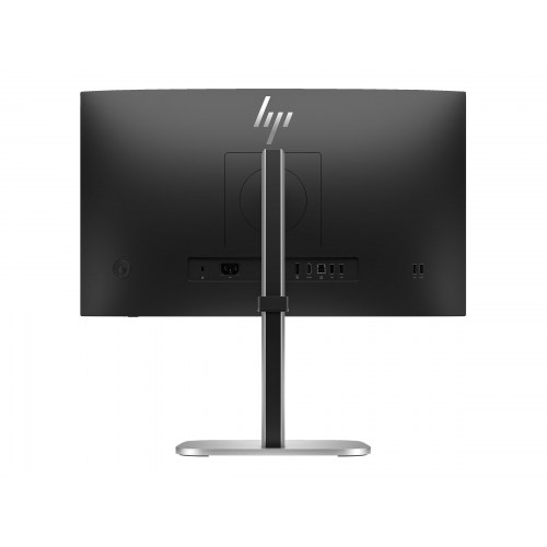 Skærm HP Series 5 Pro 24" IPS Full HD 100 Hz HDMI/DP