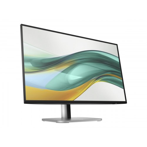 Skærm HP Series 5 Pro 24" IPS Full HD 100 Hz HDMI/DP
