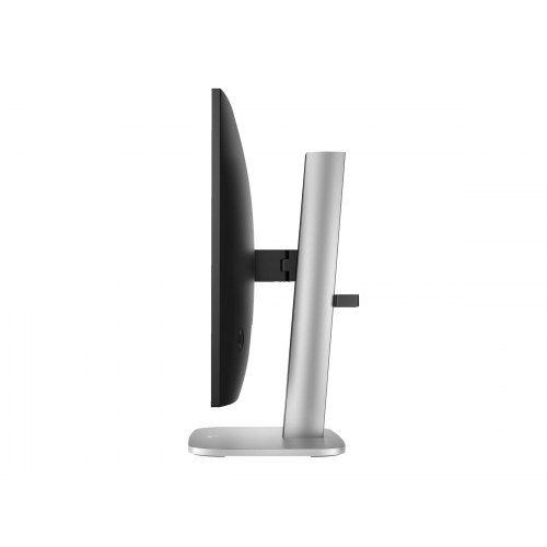 Skærm HP Series 5 Pro 24" IPS Full HD 100 Hz HDMI/DP
