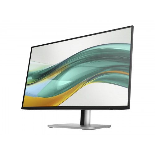 Skærm HP Series 5 Pro 24" IPS Full HD 100 Hz HDMI/DP