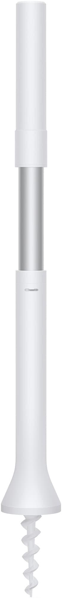 Navigation beacon til robotplæneklipper Ecovacs GOAT G1 (MNB010001)