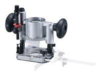 Dykbase til overfræser – Makita RT001GZ10