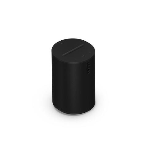Trådløs højttaler Sonos Era 100 – sort